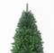 Artificial Christmas Tree - Austrian Pine, Unlit - HOLIDAY TREE